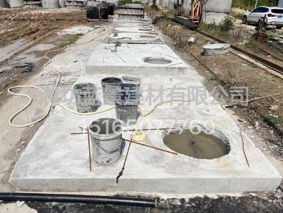 点击查看详细信息<br>标题：水泥盖板 阅读次数：40