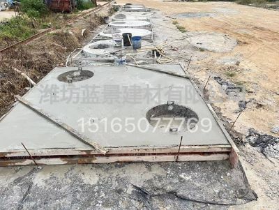 点击查看详细信息<br>标题：水泥盖板 阅读次数：40