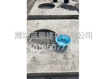 点击查看详细信息<br>标题：水泥盖板 阅读次数：36