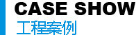 案例展示