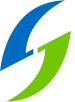 潍坊蓝景建材有限公司logo